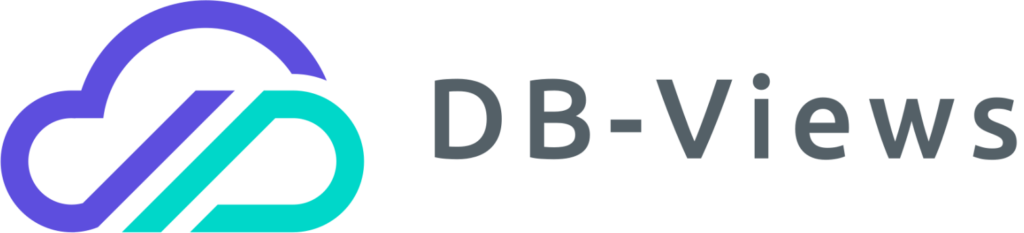 MySQL Data Visualization Tools 2025