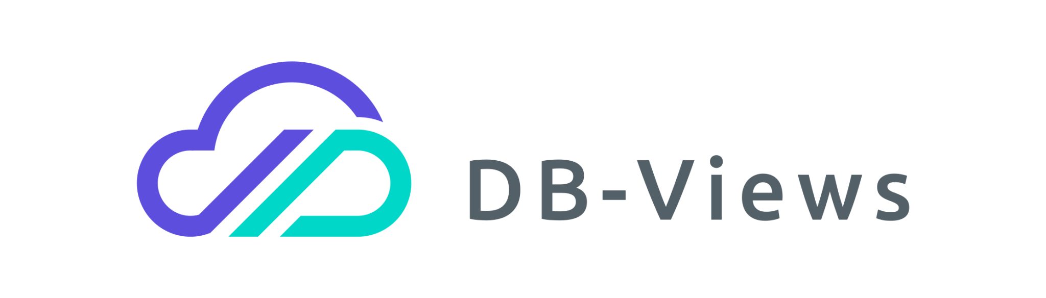 db views